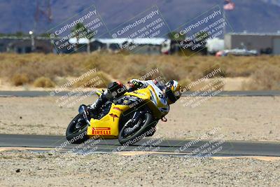 media/Mar-27-2022-CVMA (Sun) [[4786de14bf]]/Race 10 Supersport Shootout/